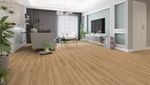 66719-4125-1285-192-4V-4003-Eurasia-Oak-lg-Nat-1S-77099-A_1.jpg