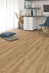 66719-4125-1285-280-4V-4003-Eurasia-Oak-lg-Nat-1S-77096-A.jpg
