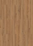 66720-4141-1285-192-4V-4003-Canyon-Eurasia-Oak-natur-1S-FLO.jpg