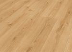 66721-4173-1285-192-4V-4030-Grafschaft-Oak-light-1S-3D.jpg