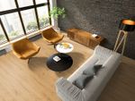 66721-4173-1285-192-4V-4030-Grafschaft-Oak-light-1S-77245-A.jpg