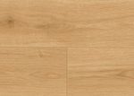 66721-4173-1285-192-4V-4030-Grafschaft-Oak-light-1S-DET.jpg
