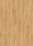 66721-4173-1285-192-4V-4030-Grafschaft-Oak-light-1S-FLO.jpg