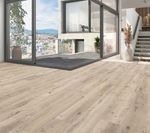 68270-3902-1286-194-4V-4028-Summer-oak-creme-1S-77026-A.jpg