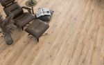 68274-3751-1285-192-4V-4003-Medieval-oak-beige-1S-77082-A.jpg