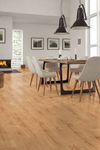 68275-282-1285-192-4V-4001-Burlington-oak-nat-1S-77004-A.jpg