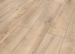 52343-3751-1285-192-4V-4003--Medieval-oak-natur-1S-3D.jpg 52343-3751-1285-192-4V-4003--Medieval-oak-natur-1S-3D.jpg