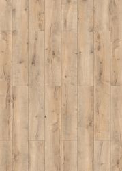 52343-3751-1285-192-4V-4003--Medieval-oak-natur-1S-FLO.jpg 52343-3751-1285-192-4V-4003--Medieval-oak-natur-1S-FLO.jpg