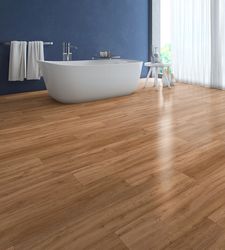 52344-3797-1285-192-4V-4003-Renaissance-Oak-1S-77152-A.jpg 52344-3797-1285-192-4V-4003-Renaissance-Oak-1S-77152-A.jpg