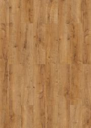 52345-3875-1285-192-4V-4003-Medieval-Oak-1S-FLO.jpg 52345-3875-1285-192-4V-4003-Medieval-Oak-1S-FLO.jpg
