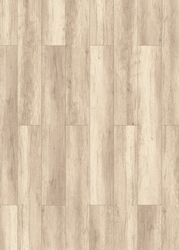 52346-3877-1285-192-4V-4028-Monument-oak-grau-1S-FLO.jpg 52346-3877-1285-192-4V-4028-Monument-oak-grau-1S-FLO.jpg