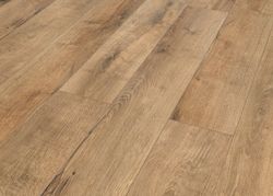 52347-3882-1285-192-4V-4003-Medieval-oak-natural-1S-3D.jpg 52347-3882-1285-192-4V-4003-Medieval-oak-natural-1S-3D.jpg