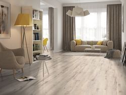 52348-3897-1285-192-4V-4028-Medieval-oak-creme-1S-77006-A.jpg 52348-3897-1285-192-4V-4028-Medieval-oak-creme-1S-77006-A.jpg
