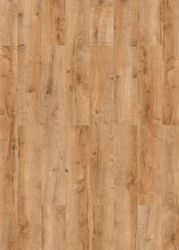 52349-3899-1286-194-4V-4003-Medieval-oak-hellbr-1S-FLO.jpg 52349-3899-1286-194-4V-4003-Medieval-oak-hellbr-1S-FLO.jpg