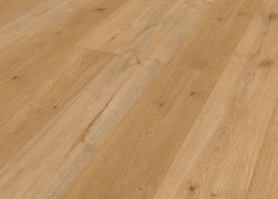 52351-3954-1285-192-4V-4030-Harmony-oak-nature-1S-3D.jpg 52351-3954-1285-192-4V-4030-Harmony-oak-nature-1S-3D.jpg