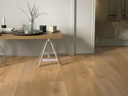 52351-3954-1285-192-4V-4030-Harmony-oak-nature-1S-77007-A.jpg 52351-3954-1285-192-4V-4030-Harmony-oak-nature-1S-77007-A.jpg