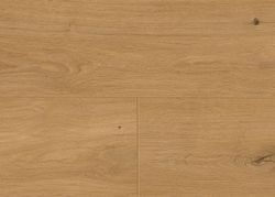 52351-3954-1285-192-4V-4030-Harmony-oak-nature-1S-DET.jpg 52351-3954-1285-192-4V-4030-Harmony-oak-nature-1S-DET.jpg