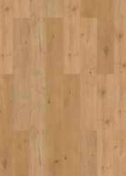 52351-3954-1285-192-4V-4030-Harmony-oak-nature-1S-FLO.jpg 52351-3954-1285-192-4V-4030-Harmony-oak-nature-1S-FLO.jpg