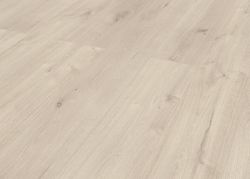 52352-3955-1285-192-4V-4018-Harmony-oak-white-1S-3D.jpg 52352-3955-1285-192-4V-4018-Harmony-oak-white-1S-3D.jpg