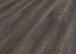 65300-3950-1285-192-4V-4031-Bellemo--oak-anthr--POOL-1S-3D.jpg 65300-3950-1285-192-4V-4031-Bellemo--oak-anthr--POOL-1S-3D.jpg