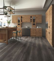 65300-3950-1285-192-4V-4031-Bellemo-oak-anthr-POOL-1S-05024-A.jpg 65300-3950-1285-192-4V-4031-Bellemo-oak-anthr-POOL-1S-05024-A.jpg