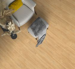 65301-4164-1285-192-4V-4027-Columbia-Oak-natural-1S-77094-A.jpg 65301-4164-1285-192-4V-4027-Columbia-Oak-natural-1S-77094-A.jpg