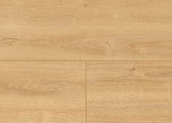 65301-4164-1285-192-4V-4027-Columbia-Oak-natural-1S-DET.jpg 65301-4164-1285-192-4V-4027-Columbia-Oak-natural-1S-DET.jpg