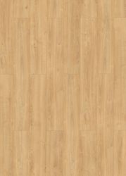65301-4164-1285-192-4V-4027-Columbia-Oak-natural-1S-FLO.jpg 65301-4164-1285-192-4V-4027-Columbia-Oak-natural-1S-FLO.jpg