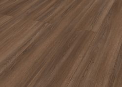 65792-4161-1285-192-4V-4003-Daytona-Oak-choco-1S-3D.jpg 65792-4161-1285-192-4V-4003-Daytona-Oak-choco-1S-3D.jpg