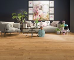 66707-4177-1285-194-4V-4003-Canyon-Fjord-Oak-natural-1S-77168-A.jpg 66707-4177-1285-194-4V-4003-Canyon-Fjord-Oak-natural-1S-77168-A.jpg