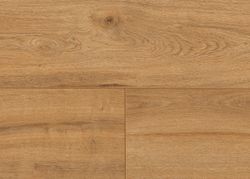66707-4177-1285-194-4V-4003-Canyon-Fjord-Oak-natural-1S-DET_1.jpg 66707-4177-1285-194-4V-4003-Canyon-Fjord-Oak-natural-1S-DET_1.jpg