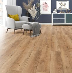 68271-3900-1285-192-4V-4003-Summer-oak-natural-1S-77094-B.jpg 68271-3900-1285-192-4V-4003-Summer-oak-natural-1S-77094-B.jpg