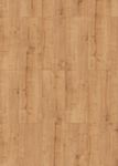 55810-282-1286-282-4V-4001-Burlington-oak-nat-1S-FLO.jpg