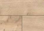 55814-3751-1286-282-4V-4003--Medieval-oak-natur-1S-DET.jpg