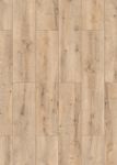 55814-3751-1286-282-4V-4003--Medieval-oak-natur-1S-FLO.jpg