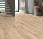 55814-3751-1286-282-4V-4003-Medieval-oak-beige-1S-77072-A.jpg