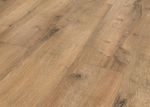55816-3882-1286-282-4V-4003-Medieval-oak-natural-1S-3D.jpg