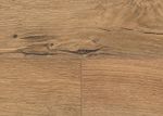 55816-3882-1286-282-4V-4003-Medieval-oak-natural-1S-DET.jpg