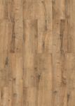 55816-3882-1286-282-4V-4003-Medieval-oak-natural-1S-FLO.jpg