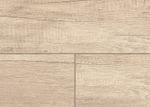55817-3877-1285-280-4V-4028-Monument-oak-grau-1S-DET.jpg