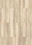 55817-3877-1285-280-4V-4028-Monument-oak-grau-1S-FLO.jpg