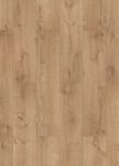 55819-243-1286-282-4V-4004-Oak-Bennett-greenish-1S-FLO.jpg