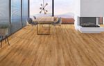 55822-3875-1285-280-4V-4003-Medieval-Oak-1S-06002-A.jpg