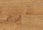 55822-3875-1285-280-4V-4003-Medieval-Oak-1S-DET.jpg