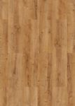 55822-3875-1285-280-4V-4003-Medieval-Oak-1S-FLO.jpg