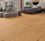 56216-6449-1285-280-4V-4003-Enschede-R-natural-1S-14016-B.jpg