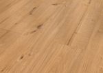 56216-6449-1285-280-4V-4003-Enschede-R-natural-1S-3D.jpg