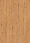 56216-6449-1285-280-4V-4003-Enschede-R-natural-1S-FLO.jpg