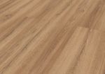 65305-4163-1285-280-4V-4030-Daytona-Oak-light-brown-1S-3D.jpg