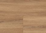 65305-4163-1285-280-4V-4030-Daytona-Oak-light-brown-1S-DET.jpg